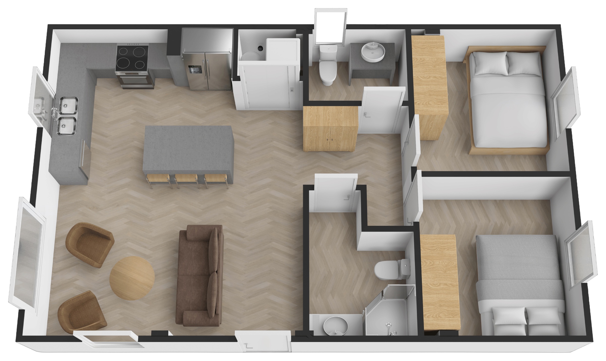 640 floorplan