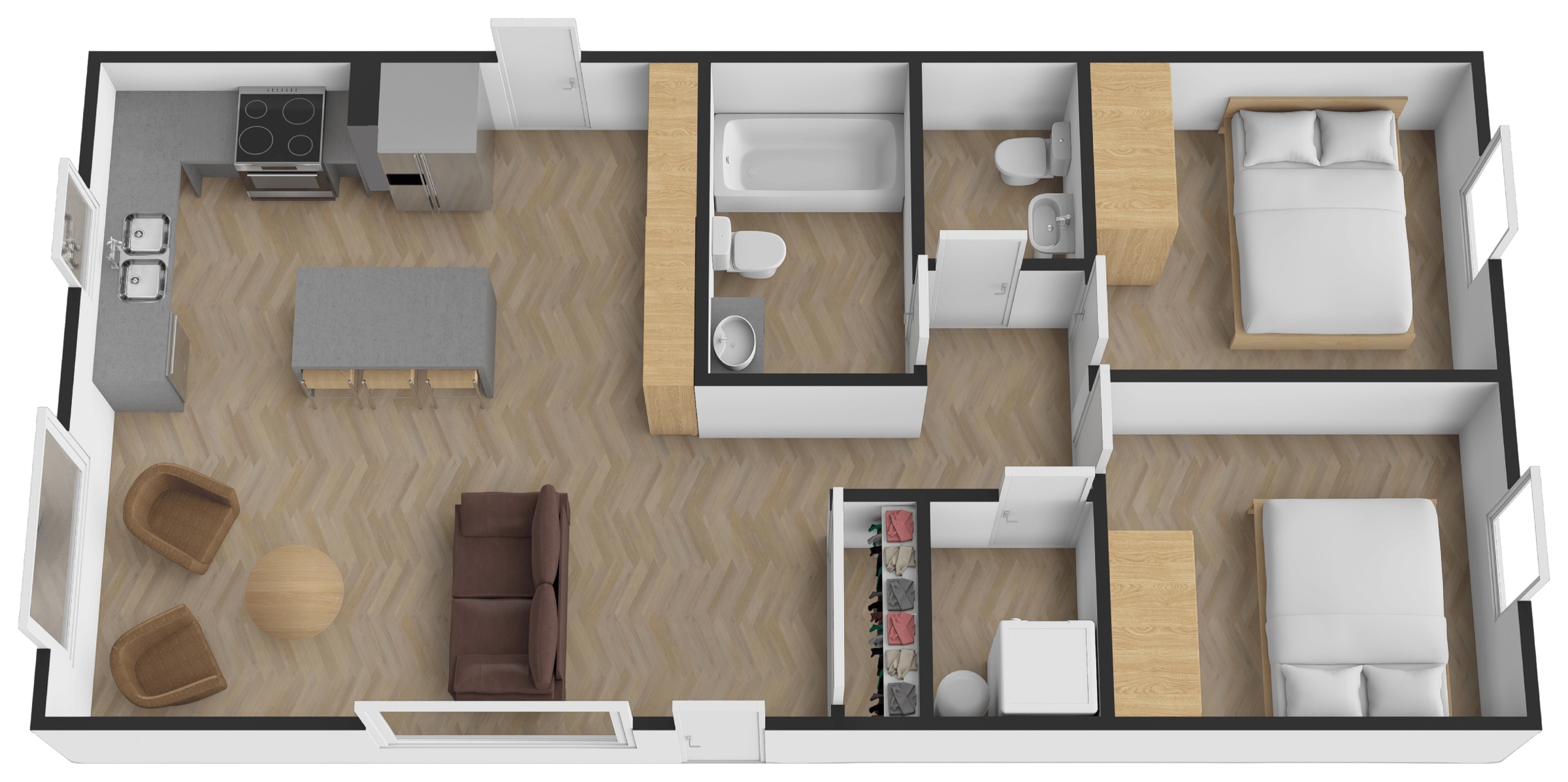 800 floorplan